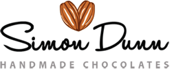 Simon Dunn Chocolates